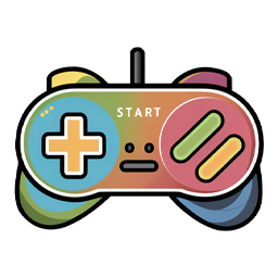 Two Player Games
